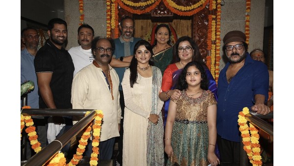 ಹಬ್ಬಕ್ಕೆ 'ಕ್ರಾಂತಿ' ರಿಲೀಸ್ ಡೇಟ್ 