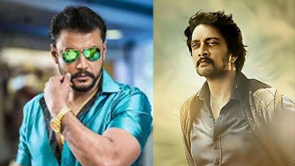 ಹೊಸ ದಾಖಲೆ ಬರೆದ ಸುದೀಪ್ ಫ್ಯಾನ್ಸ್ ಹೊಸ ದಾಖಲೆ ಬರೆದ ಸುದೀಪ್ ಫ್ಯಾನ್ಸ್