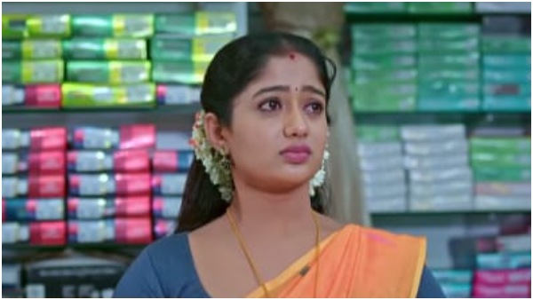 ಸಾನ್ವಿಯ ಆಟ ಮಿತಿ ಮೀರುತ್ತಿದೆ 