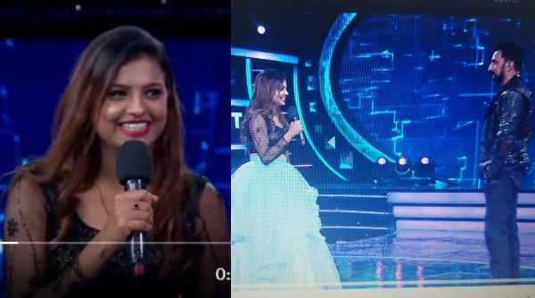 ಸೋಶಿಯಲ್ ಮೀಡಿಯಾದಲ್ಲಿ ಸೋನು ಹವಾ!