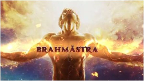 ಆಂಧ್ರ-ತೆಲಂಗಾಣ ಪ್ರೇಕ್ಷಕರು ಟಾರ್ಗೆಟ್