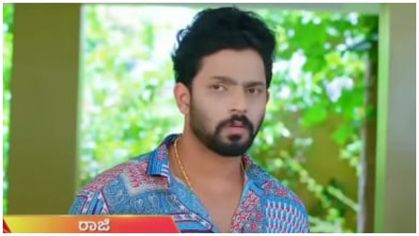 ಮನಸ್ಸಾರೆ ಕ್ಷಮೆ ಕೇಳಿದ ರಾಜಿ ಮನಸ್ಸಾರೆ ಕ್ಷಮೆ ಕೇಳಿದ ರಾಜಿ