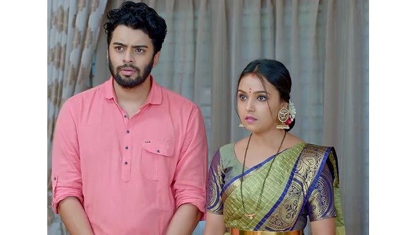 ಮದುವೆ ಖರ್ಚು ನೋಡಿಕೊಳ್ಳುತ್ತೇನೆ ಎಂದ ವೇದಾಂತ್