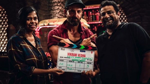 ಸೆಪ್ಟೆಂಬರ್ 30ಕ್ಕೆ ಸಿನಿಮಾ ರಿಲೀಸ್! 