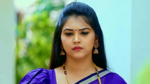 ಕಲಿಯ ತಂದೆಯ ಜೀವ ಅಪಾಯದಲ್ಲಿ