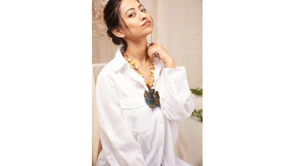 ಭಾಷೆಯ ಕಾರಣಕ್ಕೆ ಹೊರಗೆ ಬರಬೇಕಾಗಿದ್ದು ಸರಿ ಎನಿಸಿತೆ?