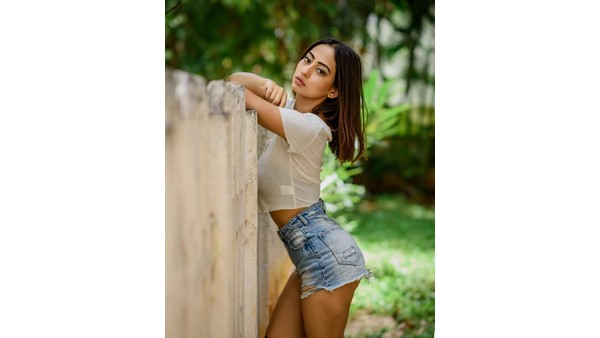 ಬಿಗ್‌ಬಾಸ್ ಮನೆ ಹಾಗೂ ಹೊರಗಿನ ಪ್ರಪಂಚದ ನಡುವಿನ ವ್ಯತ್ಯಾಸ ಎಂಥಹದ್ದು?