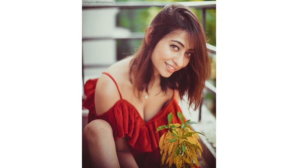 ಹೊರಗೆ ಬಂದ ಮೇಲೆ ಶೋ ನೋಡಿ, ಹೀಗೆ ಆಡಬಹುದಿತ್ತು, ಹಾಗೆ ಆಡಬೇಕಿತ್ತು ಎಂದುಕೊಂಡಿರಾ?