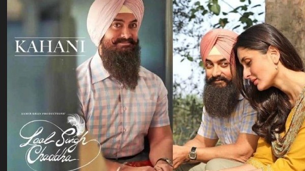 ನಷ್ಟ ಆಗಿಲ್ಲ ಎಂದ ವೈಯೋಕಾಮ್ 18