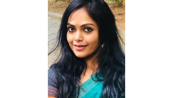 ಆರೋಪ ತಳ್ಳಿ ಹಾಕಿರುವ ನಟಿ ಆರೋಪ ತಳ್ಳಿ ಹಾಕಿರುವ ನಟಿ