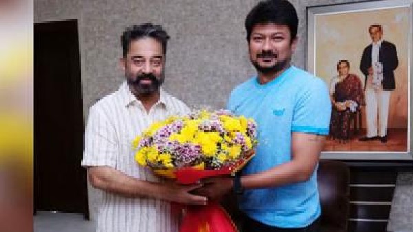 ರಜನೀಕಾಂತ್ರ ಈ ಹಿಂದಿನ ಹಿಟ್ ಸಿನಿಮಾ 'ವಿಕ್ರಂ' ರಜನೀಕಾಂತ್ರ ಈ ಹಿಂದಿನ ಹಿಟ್ ಸಿನಿಮಾ 'ವಿಕ್ರಂ'