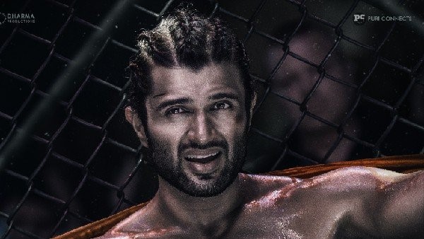 ಕನ್ನಡದ ನಿರ್ಮಾಪಕರೇ ವಿತರಕರು 