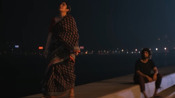 'ಲೈಗರ್' ಸಿನಿಮಾವನ್ನು ಹಾಳು ಮಾಡಿರುವ ಪುರಿ