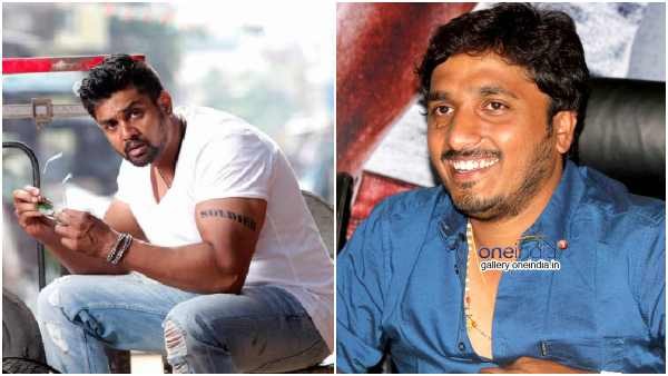 'ಮಾರ್ಟಿನ್' ಸಿನಿಮಾ ಬಜೆಟ್ ಎಷ್ಟು? 