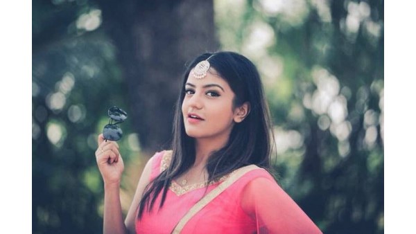 ನಮ್ರತಾ ಫ್ಯಾನ್ ಫಾಲೋಯಿಂಗ್!