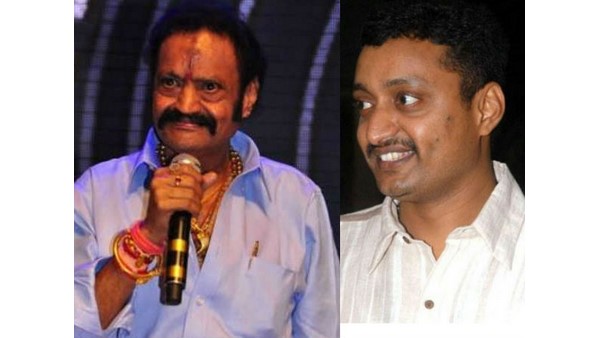  ಅಪಘಾತಗಳಿಂದಲೂ ಸರಣಿ ಸಾವು!