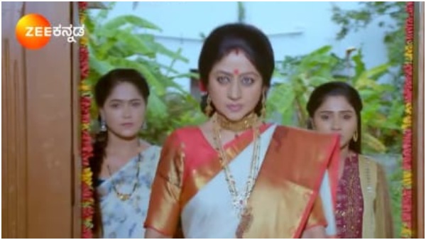 ಅರಸನಕೋಟೆಯಲ್ಲಿ ಈಗ ನೆಮ್ಮದಿ 