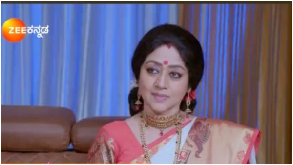 ರಾಣಾ ಮನೆಯಲ್ಲಿಯೇ ಊಟೋಪಚಾರ 