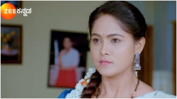 ಮರಳಿ ಅಮ್ಮನ ಪ್ರೀತಿ ಪಡೆಯುತ್ತಾನಾ ಆದಿ? 