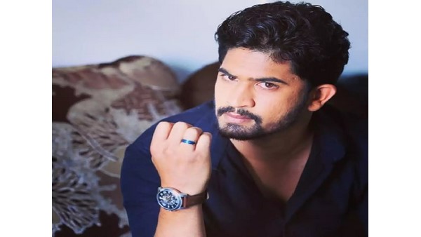 ಕೊರೊನಾ ಕಾಲದಲ್ಲಿ ತನ್ನವರನ್ನು ಕಳೆದುಕೊಂಡ ಪವನ್