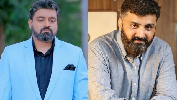 ಆರ್ಯವರ್ಧನ್ ಆಗಲು ಹಲವು ಹೆಸರು!