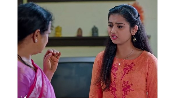 ಕಂಠಿ ಜೊತೆ ಬೆಂಗಳೂರಿಗೆ ಪಯಣ