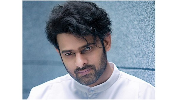 ಪ್ರಭಾಸ್ ಜೊತೆಗೆ ದೀಪಿಕಾ ನಟನೆ!