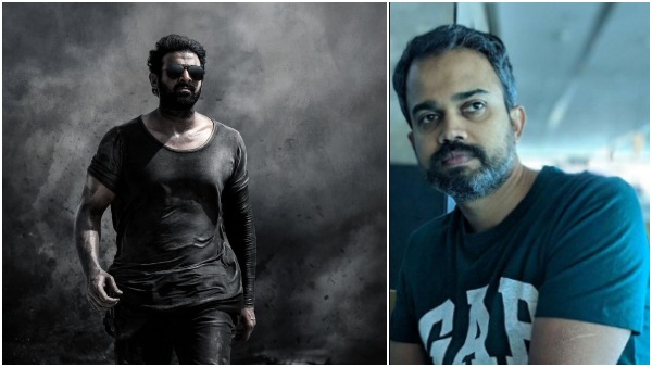 ಅಕ್ಟೋಬರ್‌ಗೆ ಮುಗಿಯುತ್ತಾ ಸಿನಿಮಾ? 