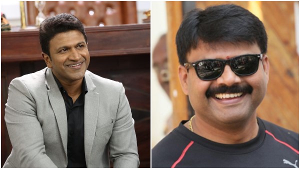 ಜಾಕ್‌ ಮಂಜು ಪಾಲಾದ 'ಲಕ್ಕಿಮ್ಯಾನ್'! 