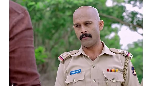 ಕಂಠಿಯ ಬಲಹೀನತೆ ಮೇಲೆ ಹೊಡೆಯುವ ಎಸ್‌ಐ