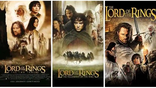 ಬಹಳ ಇಂಪ್ರೆಸ್ ಆಗಿದ್ದ ರಾಕೇಶ್ ರೋಷನ್