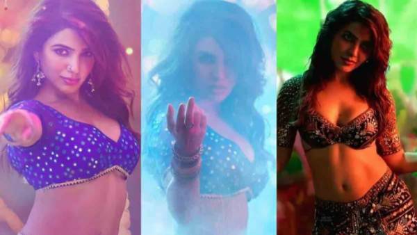 ಸಮಂತಾಗೊಂದು ಪಾತ್ರ ಫಿಕ್ಸ್? 