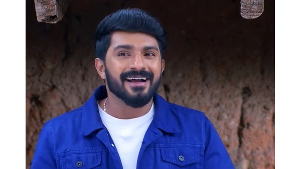 ಜೀವನ ನಡೆಸಲು ಇಂಥ ಮನೇಲಿ ಸಾದ್ಯವಿಲ್ಲ ಎಂದ ದಿವ್ಯಾ 