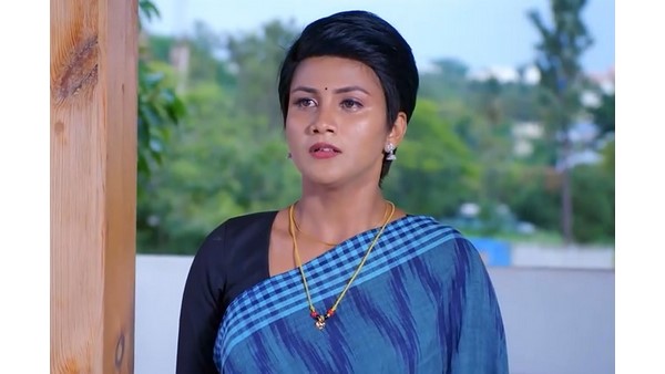 ರಾಯರಿಗೆ ಪ್ರಶ್ನೆ ಕೇಳಿದ ಸತ್ಯ