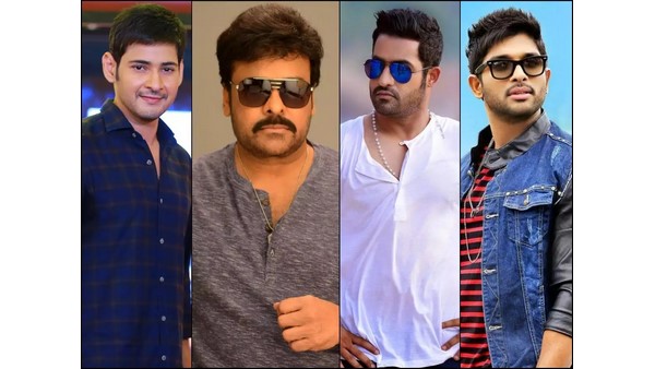 ಸ್ಟಾರ್ ನಟರ ಸಂಭಾವನೆ ಇಳಿಕೆ?