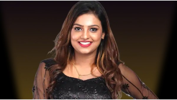 ಮುನಿಸಿಕೊಂಡ ಸ್ಪೂರ್ತಿ, ಸೋನು!