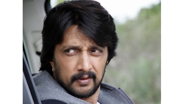 ಅವರು ಬಿಟ್ಟ ಸಿನಿಮಾಗಳು ನನಗೆ ಬರುತ್ತಿದ್ದವು: ಸುದೀಪ್