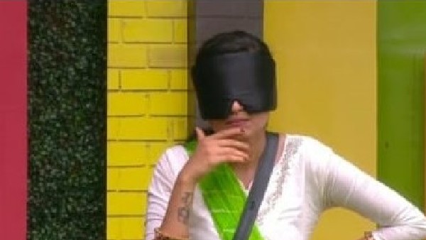 ಎಲ್ಲ ವಸ್ತುಗಳನ್ನೂ ಗುರುತಿಸಿದ ನಂದು ತಂಡ