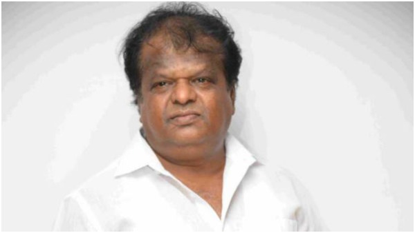 ಆಪ್ ಸಿದ್ದಾಂತ ಒಪ್ಪಿ ಸೇರ್ಪಡೆ 