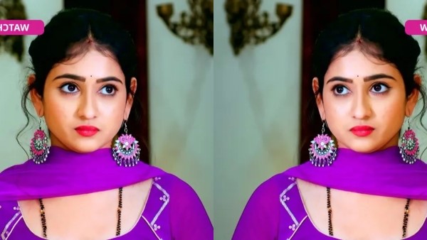 ಸೊಸೆಯಂದಿರಿಗೆ ಶಾಕ್ ಮೇಲೆ ಶಾಕ್!