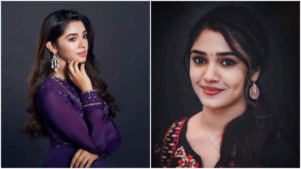 ಹ್ಯಾಟ್ರಿಕ್ ಫ್ಲಾಪ್ ಬೇಡ 