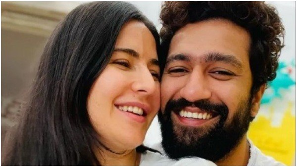 ಕರಣ್ ಶೋನಲ್ಲೇ ಪ್ರೀತಿ ಕರಣ್ ಶೋನಲ್ಲೇ ಪ್ರೀತಿ