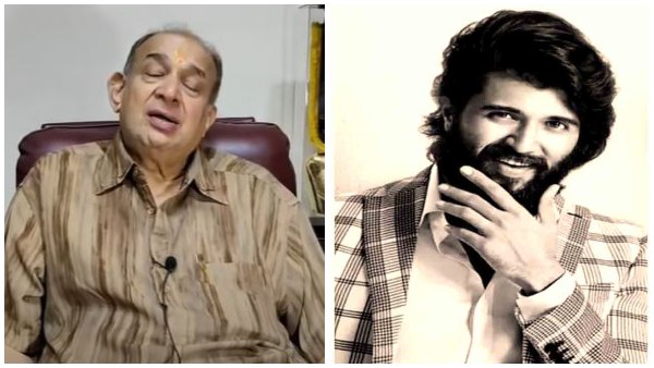 'ಲೈಗರ್' 3 ಸಾವಿರ ಸ್ಕ್ರೀನ್‌ಗಳಲ್ಲಿ ರಿಲೀಸ್ 