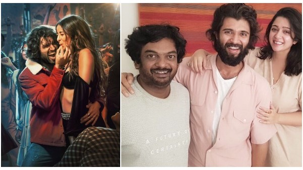 ರಿಮೇಕ್ ಸಿನಿಮಾ ಮಾಡೋದಿಲ್ಲ ಎಂದ ವಿಜಯ್ ರಿಮೇಕ್ ಸಿನಿಮಾ ಮಾಡೋದಿಲ್ಲ ಎಂದ ವಿಜಯ್