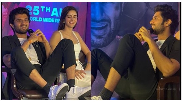 ರೌಡಿ ಭಂಗಿ ಬಗ್ಗೆನೂ ಚರ್ಚೆ ರೌಡಿ ಭಂಗಿ ಬಗ್ಗೆನೂ ಚರ್ಚೆ