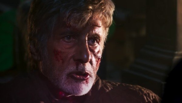 ಕತೆ ಏನು?