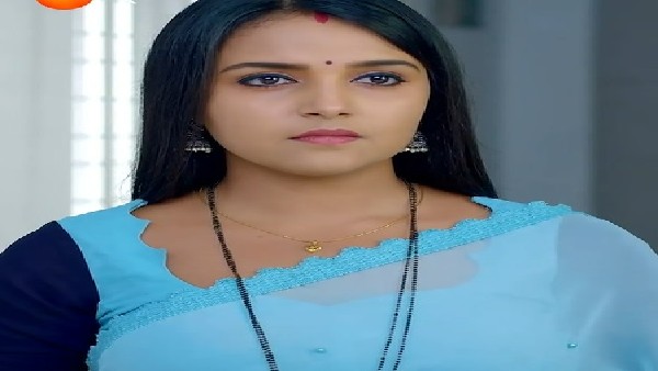 ಹಳೆಯ ಘಟನೆ ನೆನಪಿಸುವ ಅಮೂಲ್ಯ ಹಳೆಯ ಘಟನೆ ನೆನಪಿಸುವ ಅಮೂಲ್ಯ