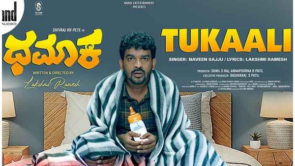 ಕನ್ನಡದ ಆರು ಸಿನಿಮಾಗಳು ಬಿಡುಗಡೆ