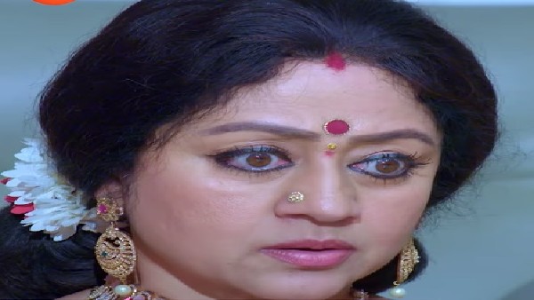 ನಂದಿನಿಗೆ ಮನೆ ತೋರಿಸುವಂತೆ ಹೇಳಿದ ಆದಿ ನಂದಿನಿಗೆ ಮನೆ ತೋರಿಸುವಂತೆ ಹೇಳಿದ ಆದಿ