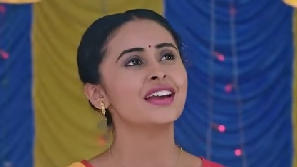 ಗಣೇಶ ಹಬ್ಬಕ್ಕೆ ಭರದ ಸಿದ್ಧತೆ ಗಣೇಶ ಹಬ್ಬಕ್ಕೆ ಭರದ ಸಿದ್ಧತೆ